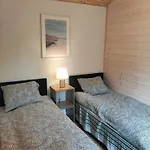 度假居 Nova & *