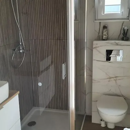 Nova & Władysławowo