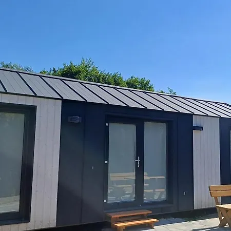 Σπίτι διακοπών Nova & *