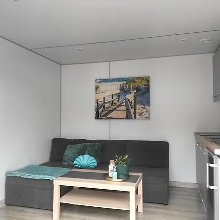 Nova & * Władysławowo