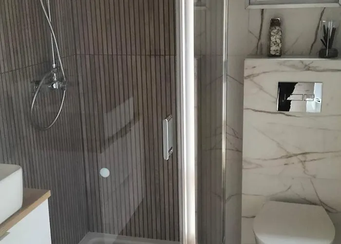 Nova & Władysławowo