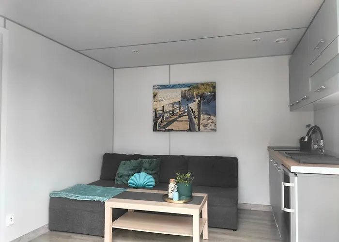 Nova & * Władysławowo